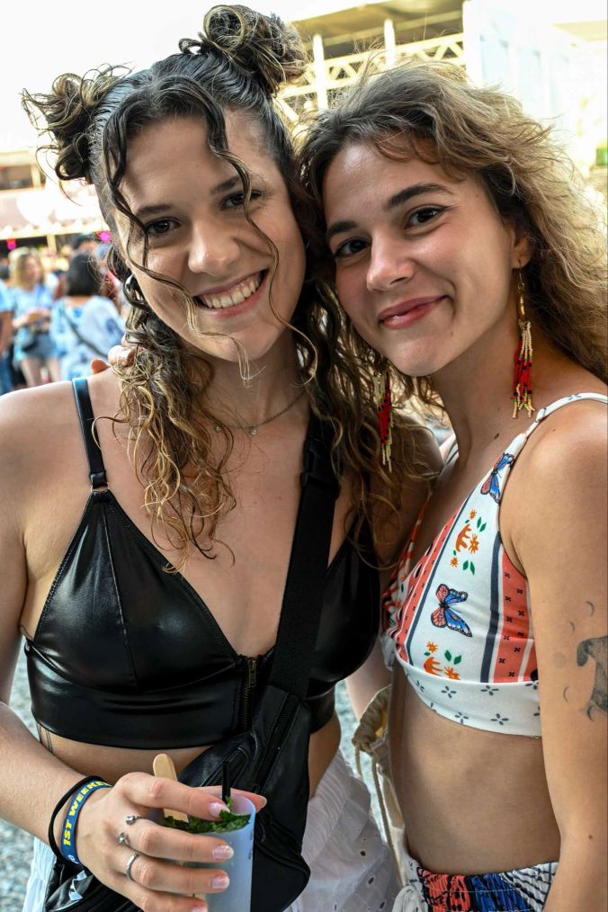 Lakelive Festival 2024.