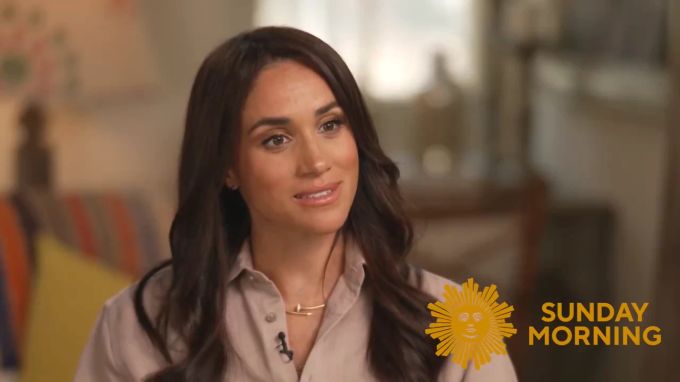 Meghan