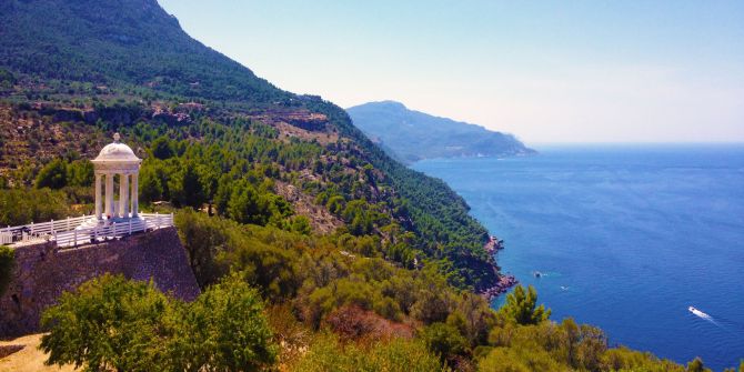 mallorca