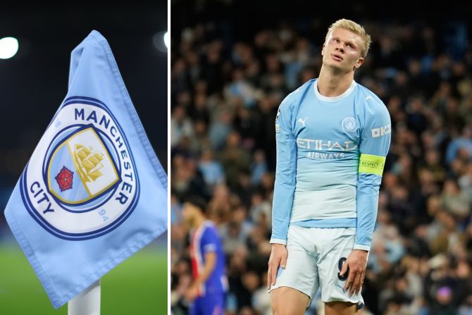 mancity