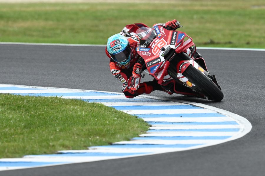 motogp