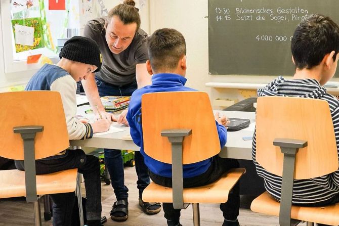 Kanton Glarus
