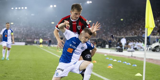 FC Aarau