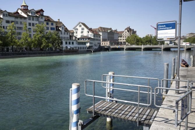 Limmat