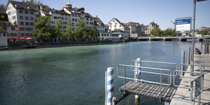 Limmat