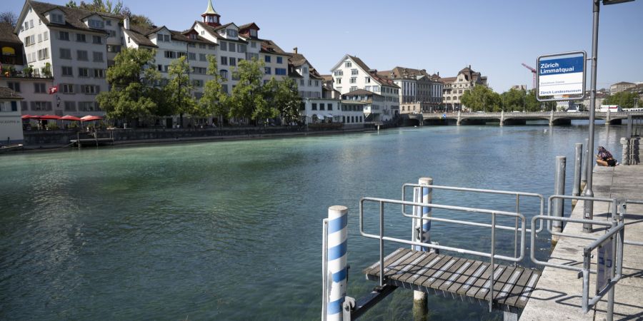 Limmat