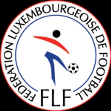Luxembourg U19