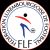 Logo Luxembourg U19