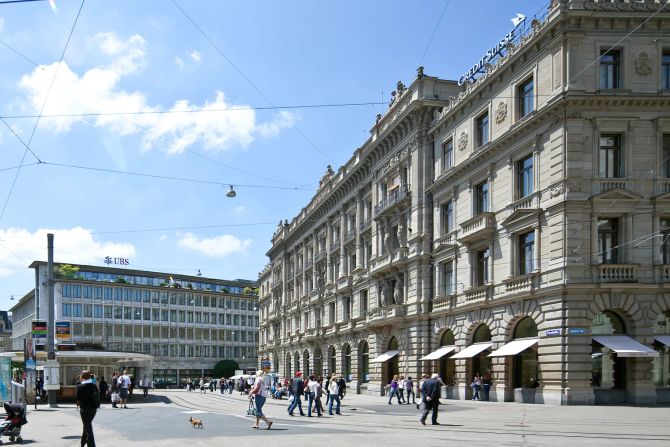 ubs