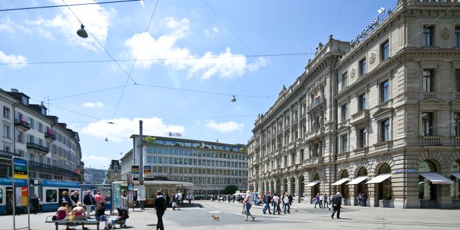 ubs