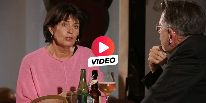 Doris Leuthard Strombedarf AKW-Verbot