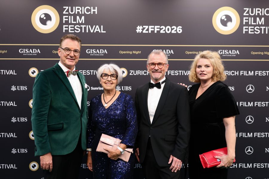 ZFF