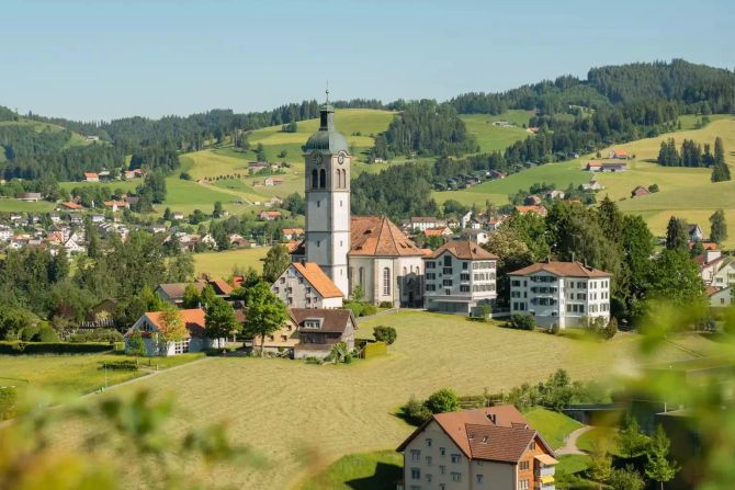 Speicher AR