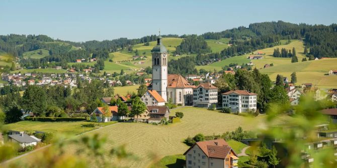 Speicher AR