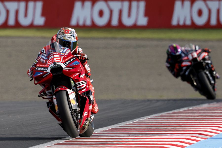 motogp