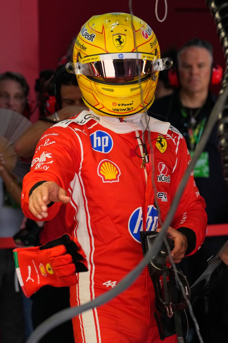 formel 1