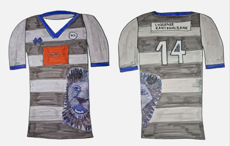fc luzern