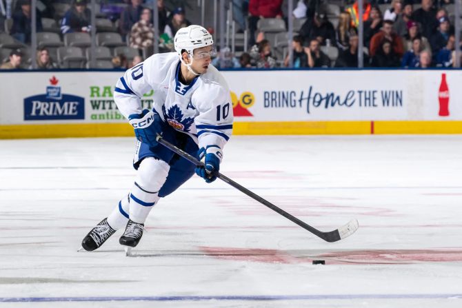 Joseph Blandisi