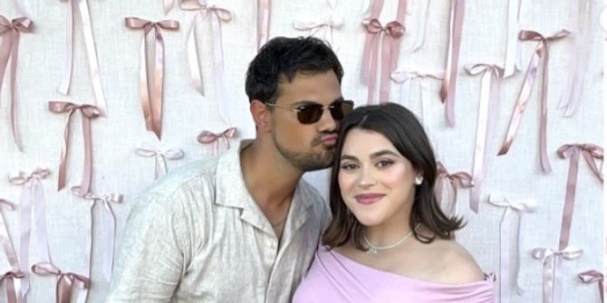 lautner