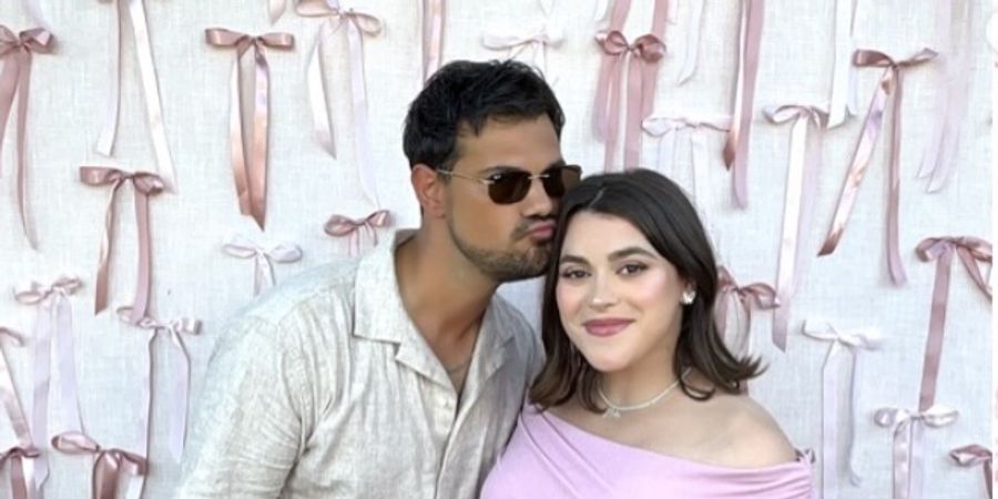 lautner
