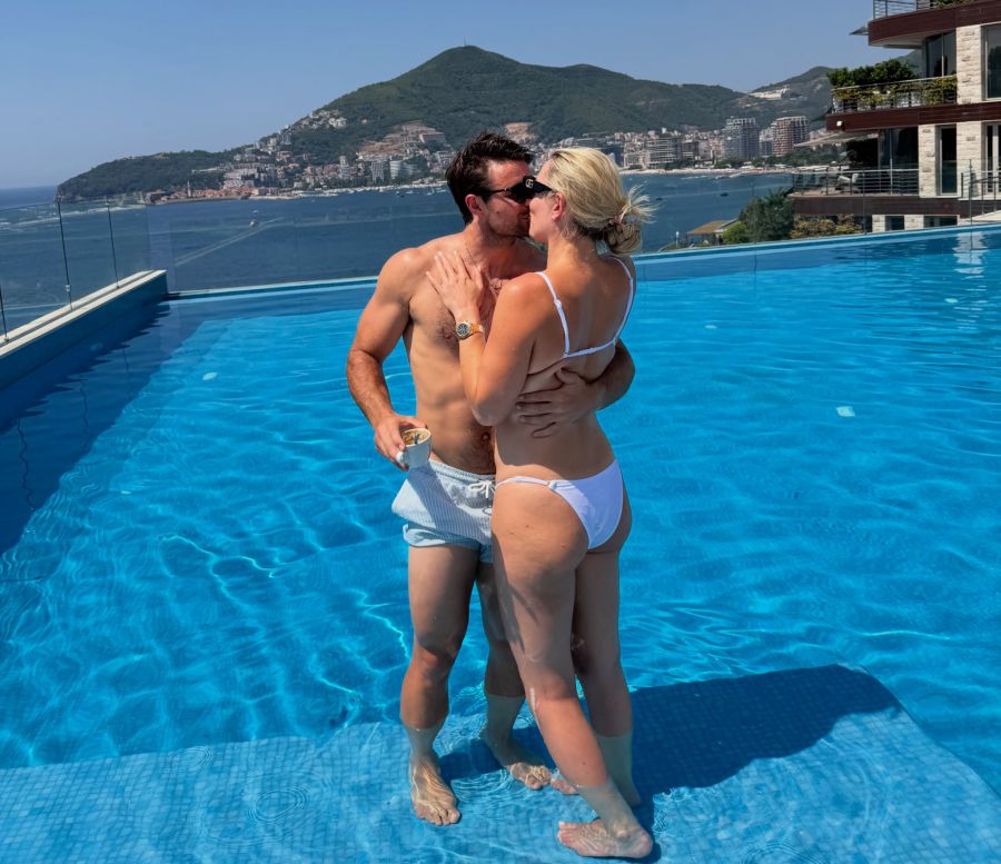 Lindsey Vonn