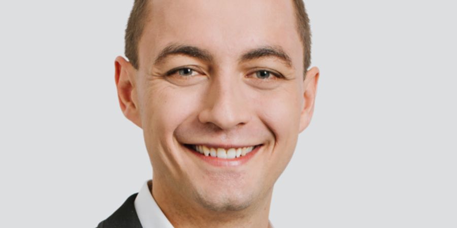 jan kirchmayr