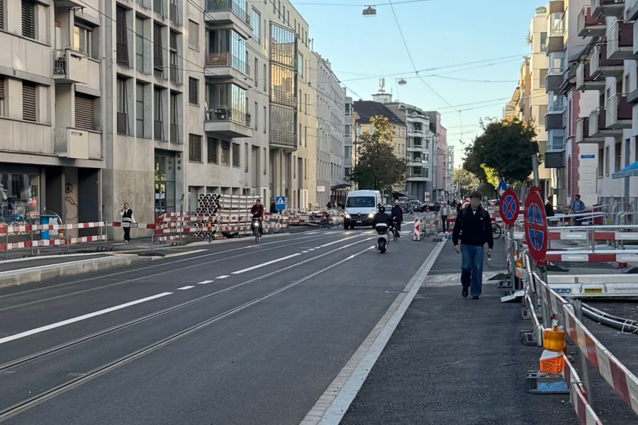basel missionsstrasse