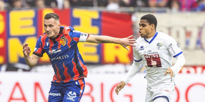 FC Luzern
