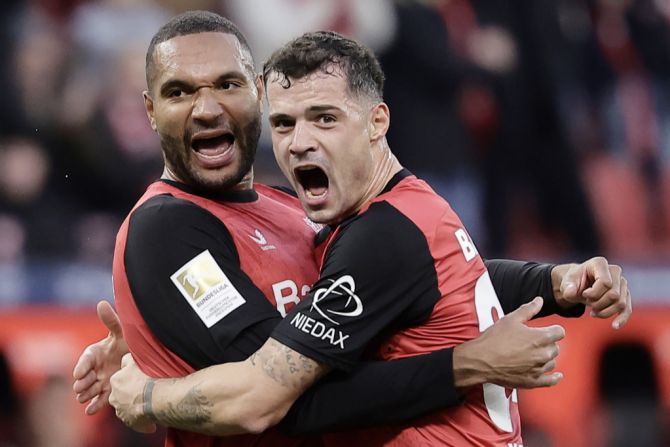jonathan tah