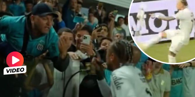 ney