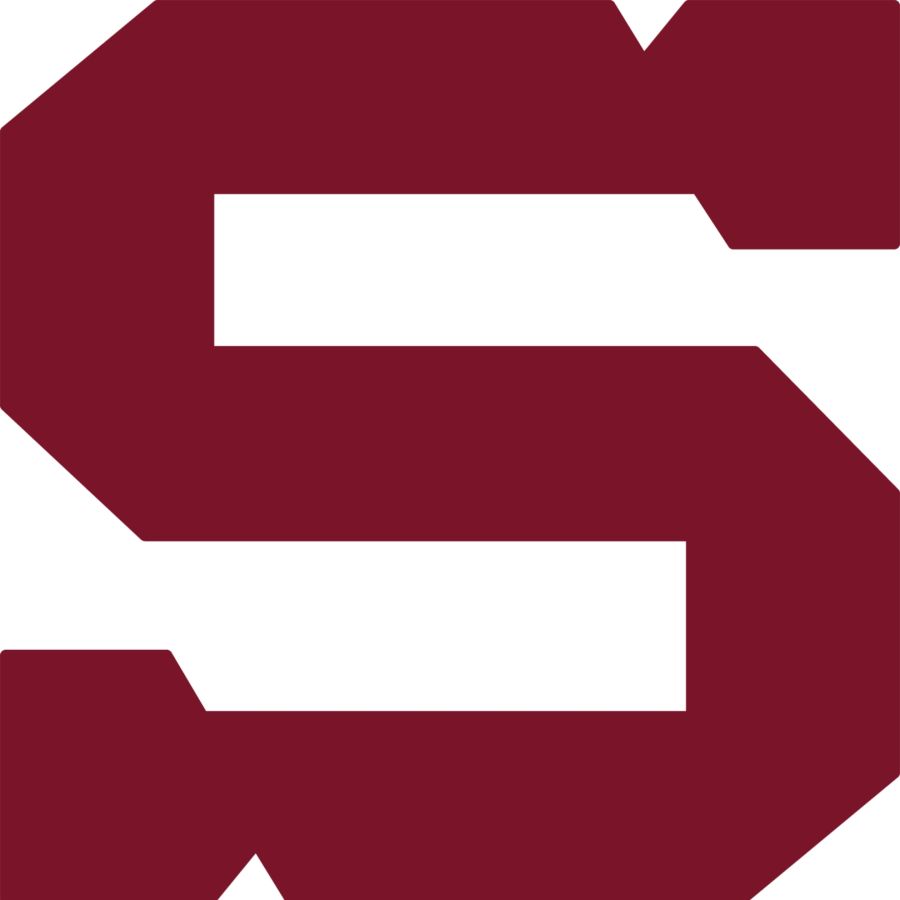 Sparta Prag Slapshot