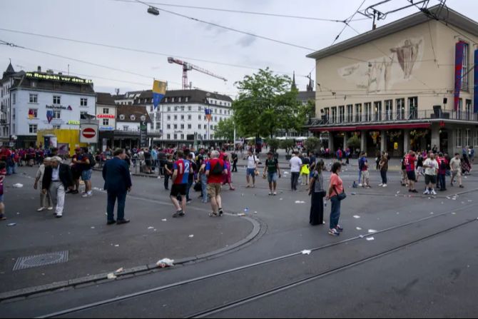 FC Basel