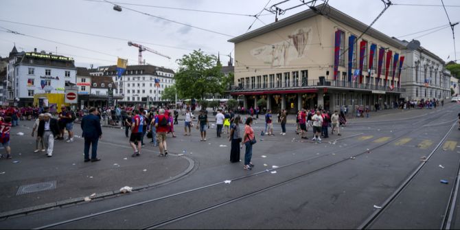 FC Basel