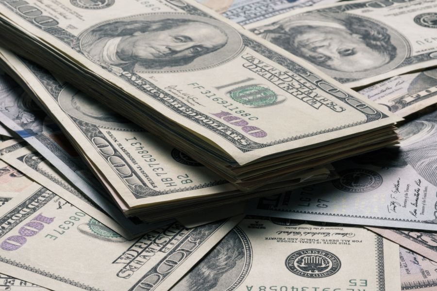 Dollar