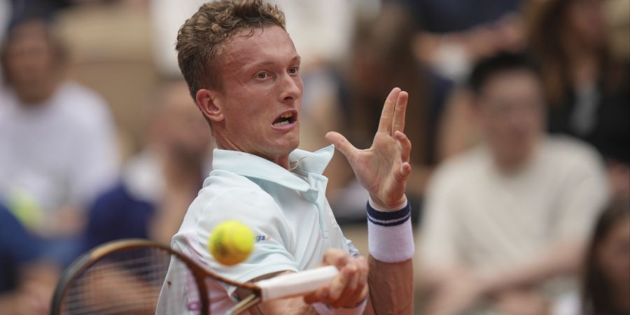 French Open