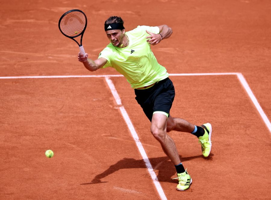 French Open