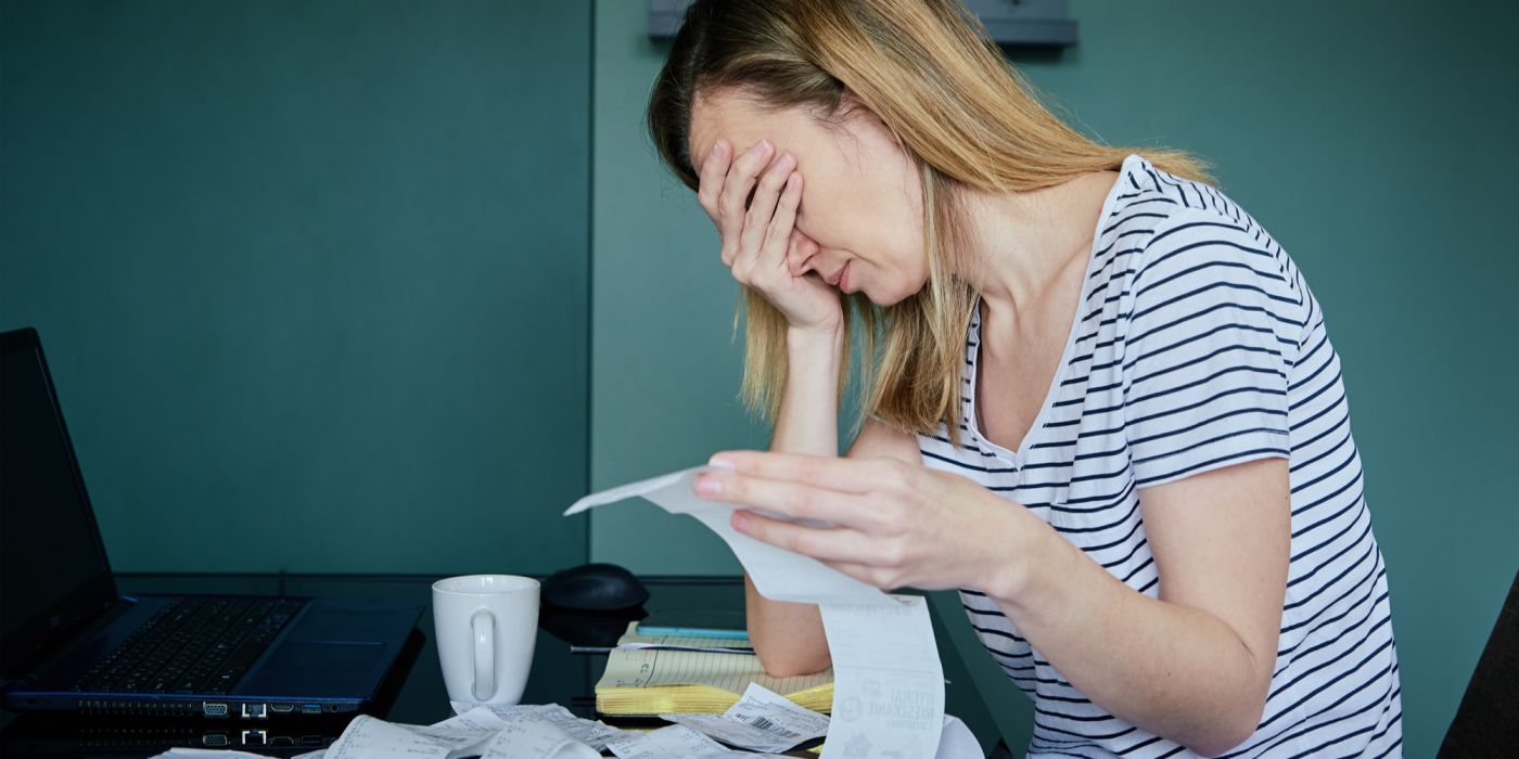 Wie Viele Kalorien Verbrennt Man Beim Weinen Wie viele Kalorien verbrennt man beim Gehen? | Nau Health