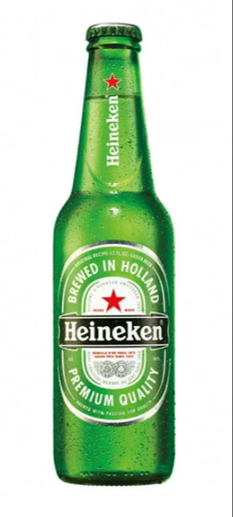 ibiza bier preis teuer