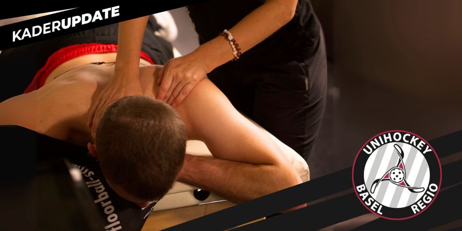 Unihockey Basel Regio