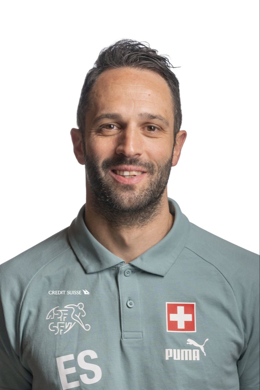 Enrico Schirinzi