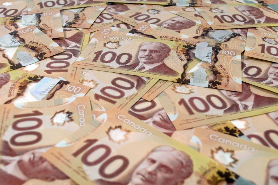 lotto freundin