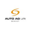 Auto AG URI