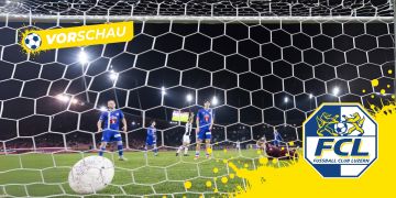 FC Luzern