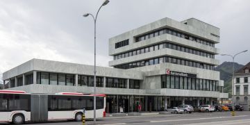 Schwyz