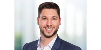Politik - FDP Luzern: Was ist los in der Dienststelle Immobilien? Politik - FDP Luzern: Was ist los in der Dienststelle Immobilien?