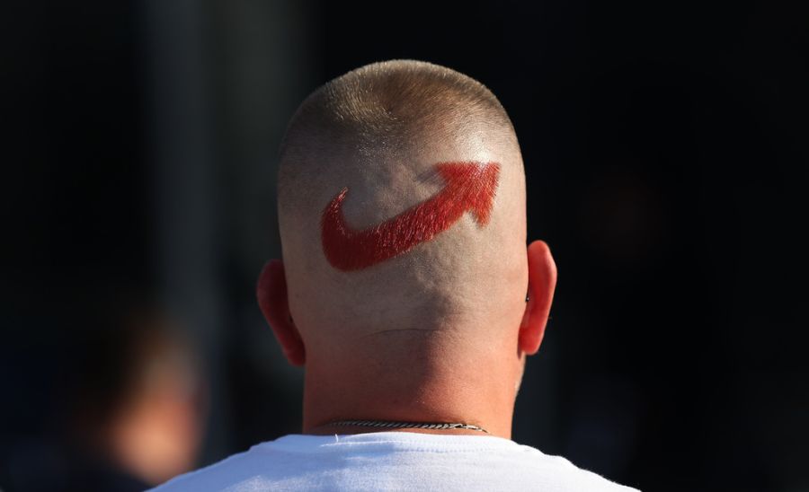 AfD