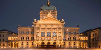Tschou Kult-Badi, Hagelsturm auf dem Güsche und e «Chlapf a Gring» für den Stapi - Das war Berns 2023 Tschou Kult-Badi, Hagelsturm auf dem Güsche und e «Chlapf a Gring» für den Stapi - Das war Berns 2023