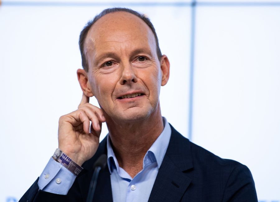 rtl sky thomas rabe