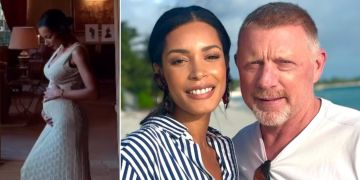Boris Becker
