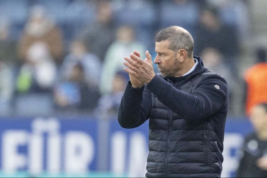 FC LUzern